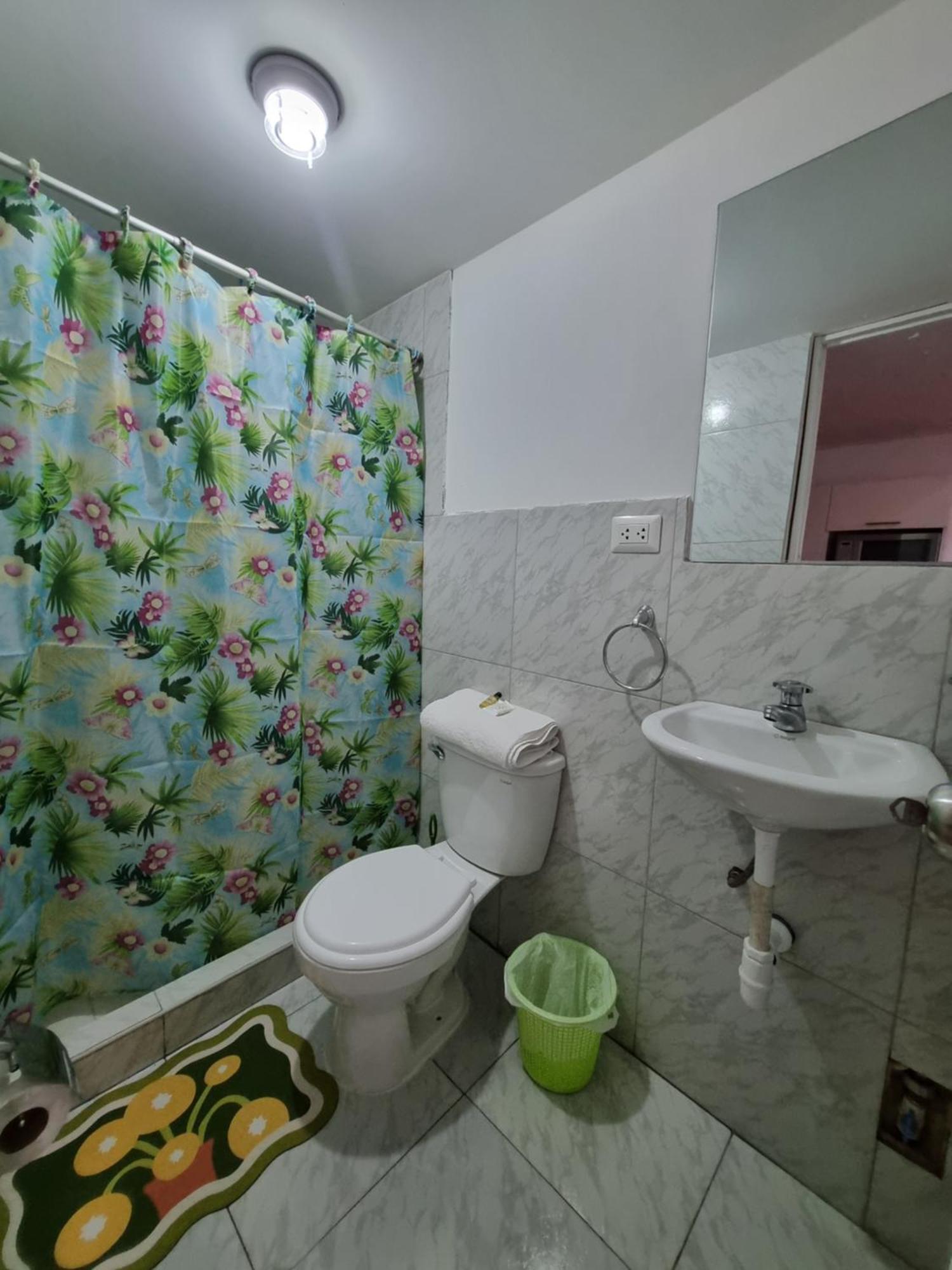 Отель La Casa De Laura - Plaza Куско Экстерьер фото